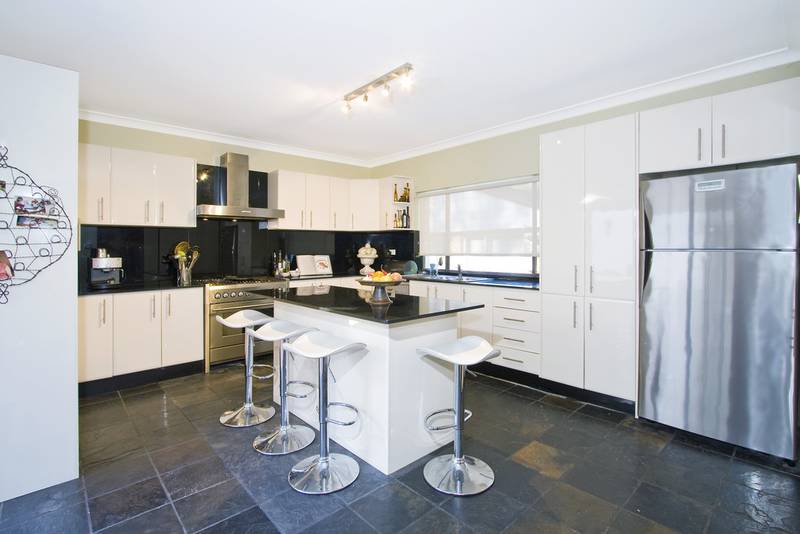 HOME + BUSINESS + INCOME Picture 3