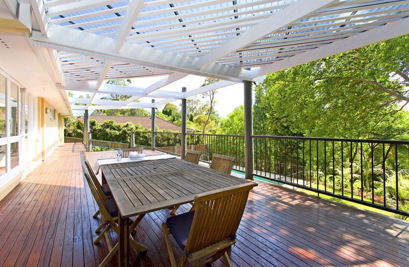 Relax, Entertain, Enjoy! Picture 3