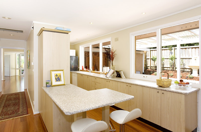 Relax, Entertain, Enjoy! Picture 2