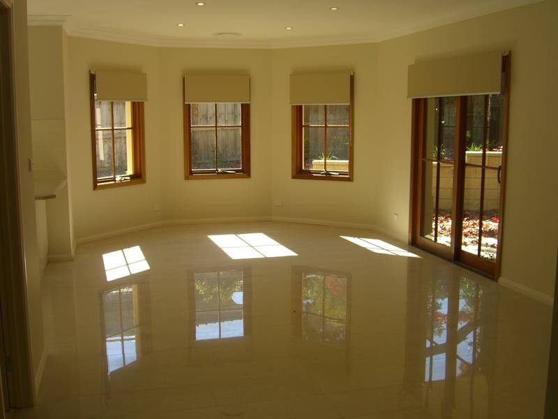 Lovely Brand New Home - Be the First!!! Picture 3