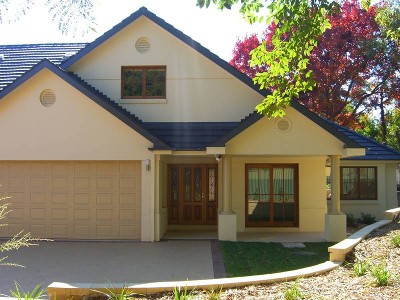 Lovely Brand New Home - Be the First!!! Picture Lovely Brand New Home - Be the First!!! Picture