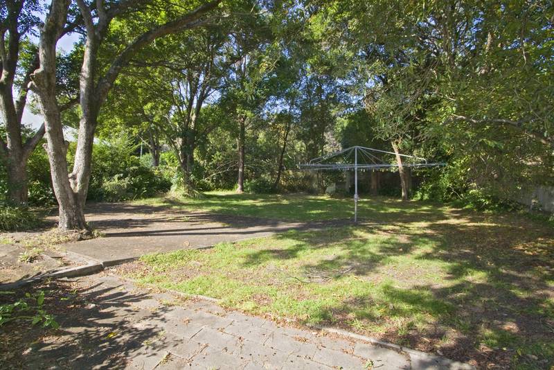 Unlimited Potential Picture 2