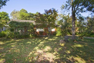 Unlimited Potential Picture