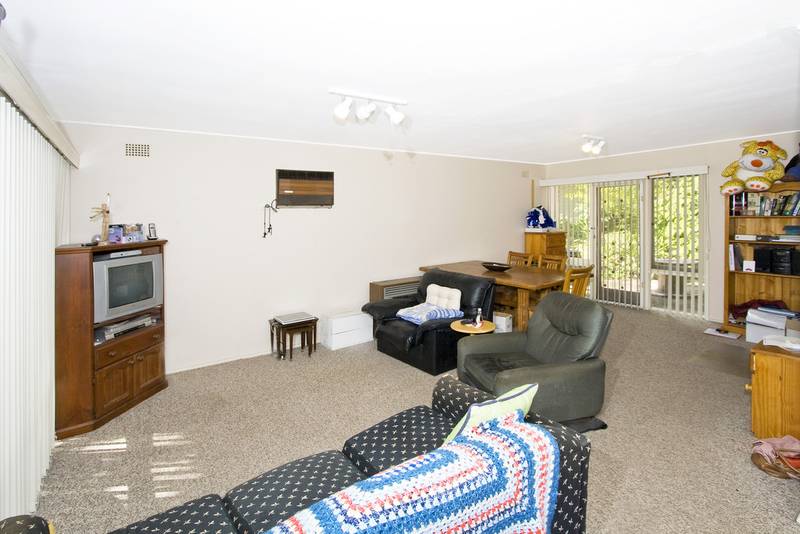 Unlimited Potential Picture 3