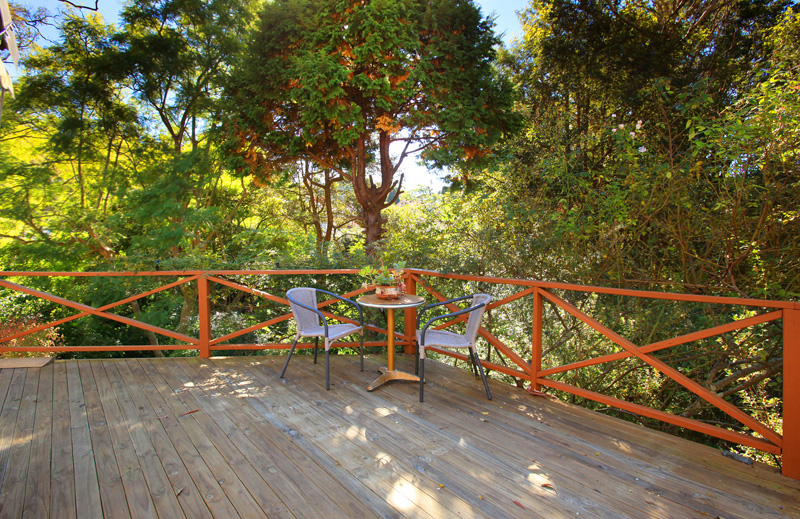 Affordable Opportunity - East -Side Walk Station Picture 2