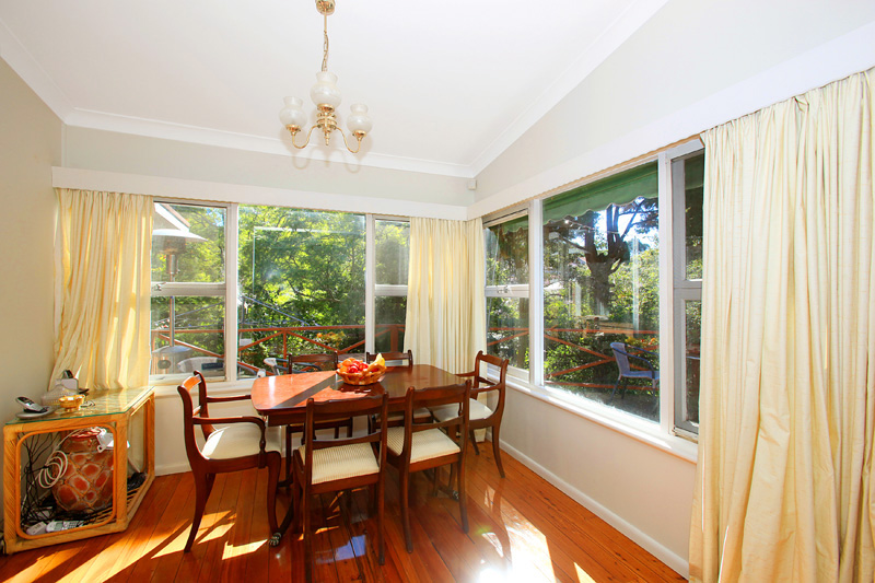 Affordable Opportunity - East -Side Walk Station Picture 3