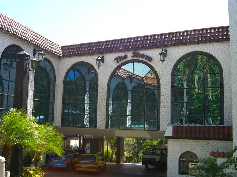 Fully Furnished Studio Apartment at an Affordable Price! Picture 1