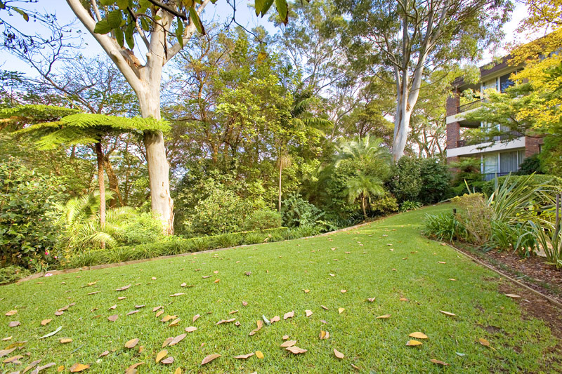 Best Value!
Reduced To Sell This Weekend Picture 3