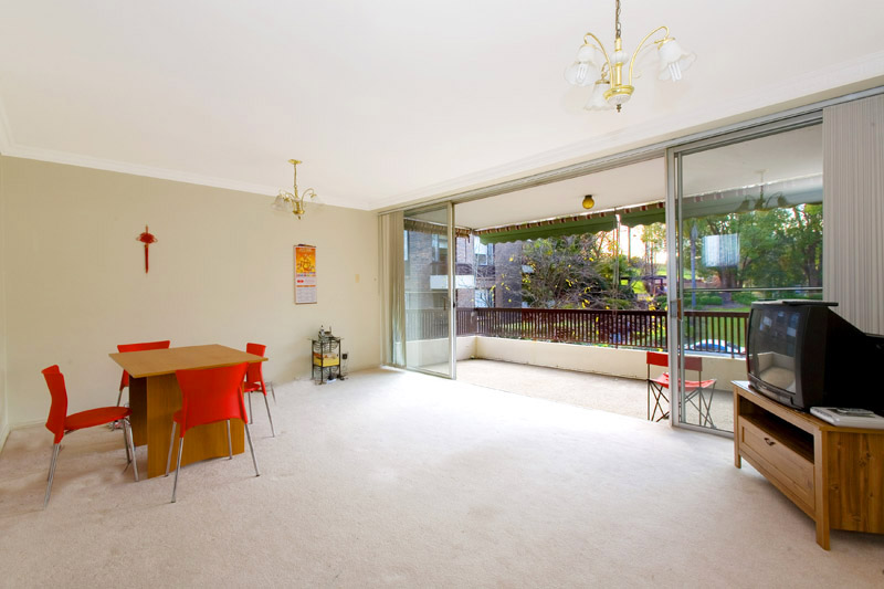 Best Value!
Reduced To Sell This Weekend Picture 2