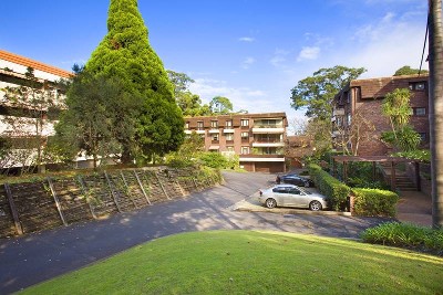 Best Value!
Reduced To Sell This Weekend Picture