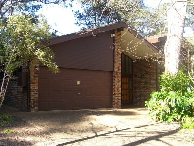 Tucked Away Family Home!!! Picture