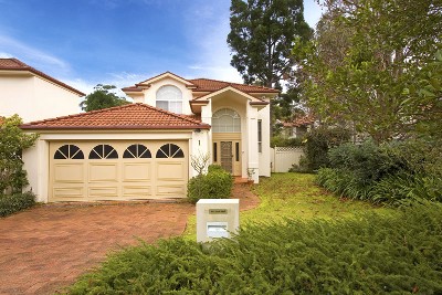 Tennis Court & Pool... Prestigious Lifestyle! Resort Living! Picture Tennis Court & Pool... Prestigious Lifestyle! Resort Living! Picture