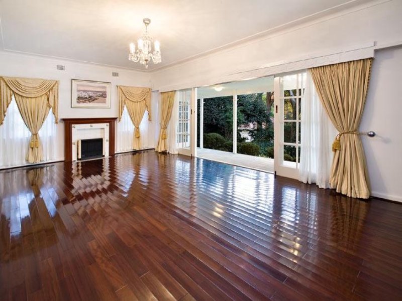 Situated Perfectly! Picture 2