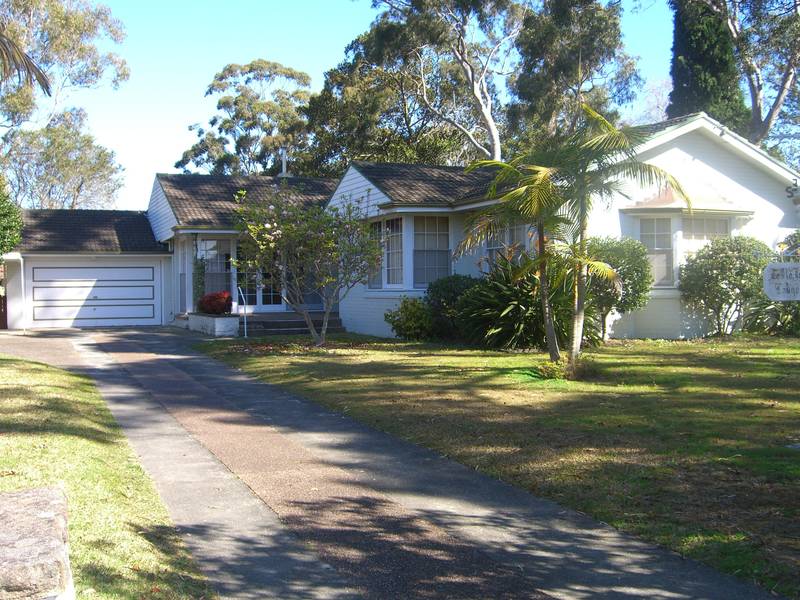 Short Term 6 Month Lease!!! Picture 1