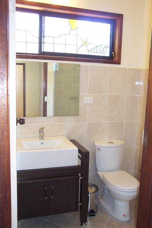 Beautifully Presented With A Spectacular View!!! Picture 3