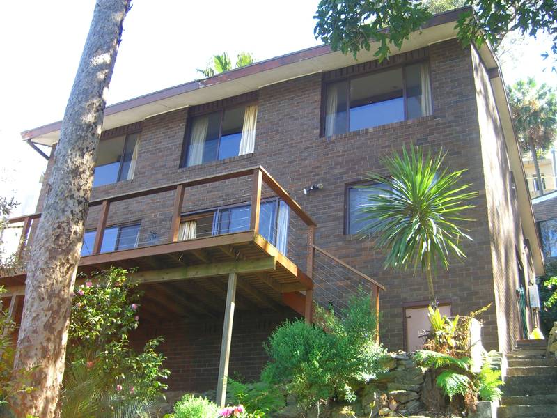 Beautifully Presented With A Spectacular View!!! Picture 2