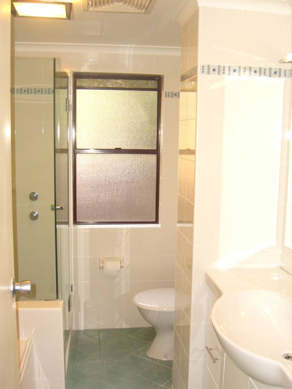 Private Bush Aspect - Furnished! Picture 3