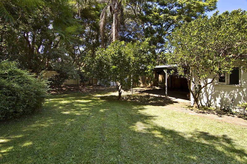 1920's Charm, North-East Aspect-Walk Station & Killara High Picture 2