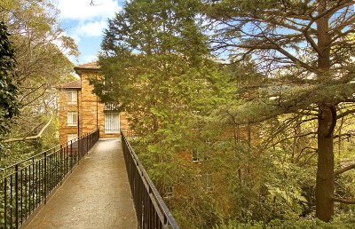 IDEAL FIRST HOME Picture IDEAL FIRST HOME Picture