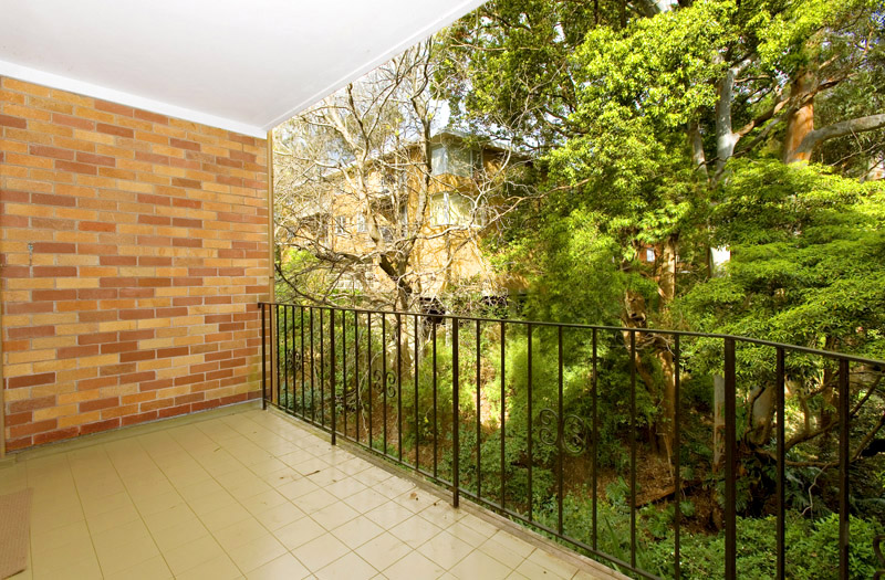 IDEAL FIRST HOME Picture 3