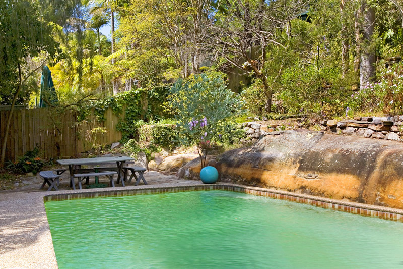 Spacious Character Home Picture 2