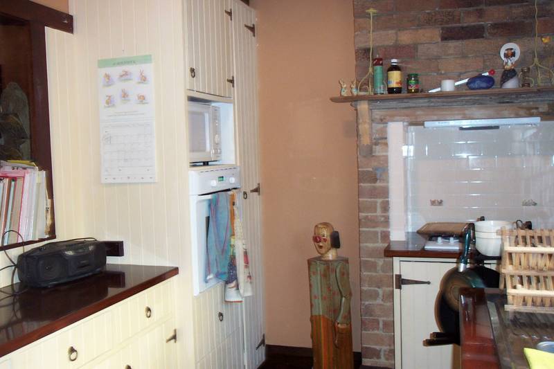 Lovingly Restored To Original Condition! Picture 3