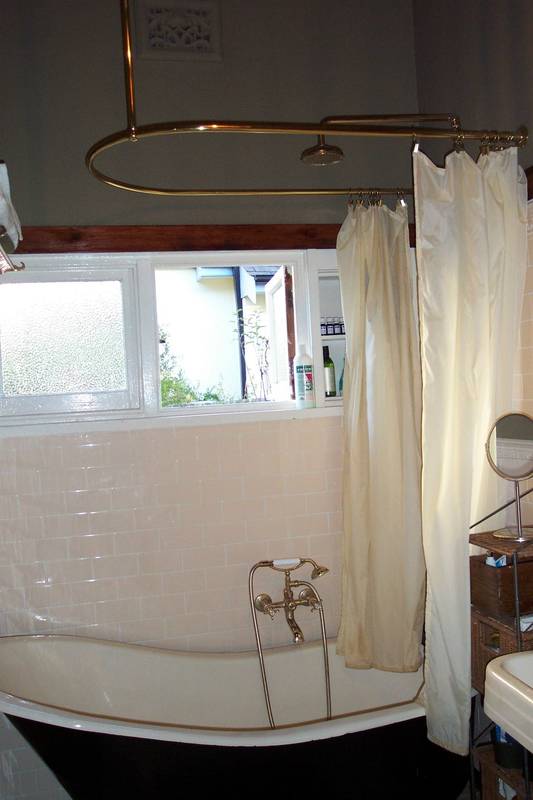 Lovingly Restored To Original Condition! Picture 2