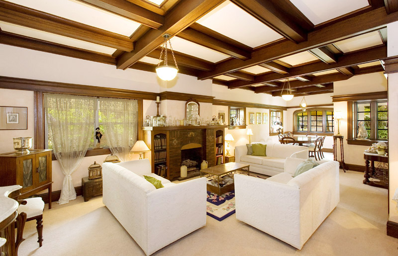 Location Location Picture 2