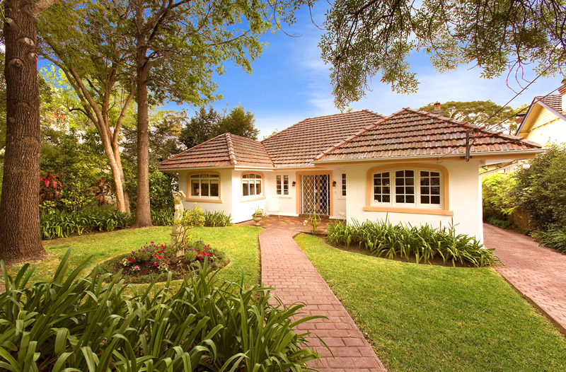 Location Location Picture 1