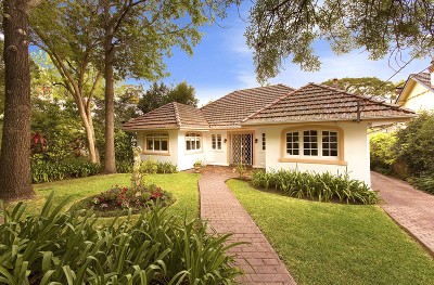 Location Location Picture