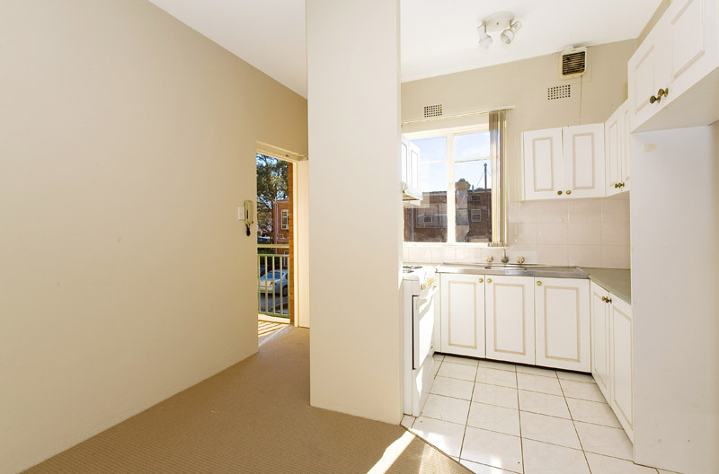 Location Location Location!!! Picture 3