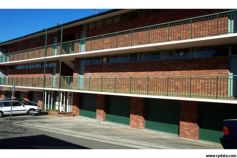 Location Location Location!!! Picture 1