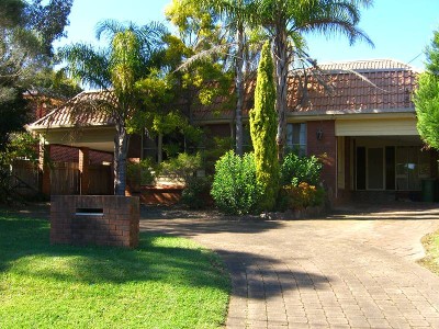 Massive Proportions! Picture Massive Proportions! Picture