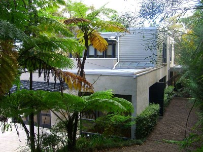 Modern Living! Picture Modern Living! Picture