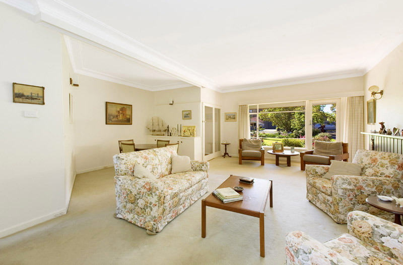 Position & Potential Picture 2