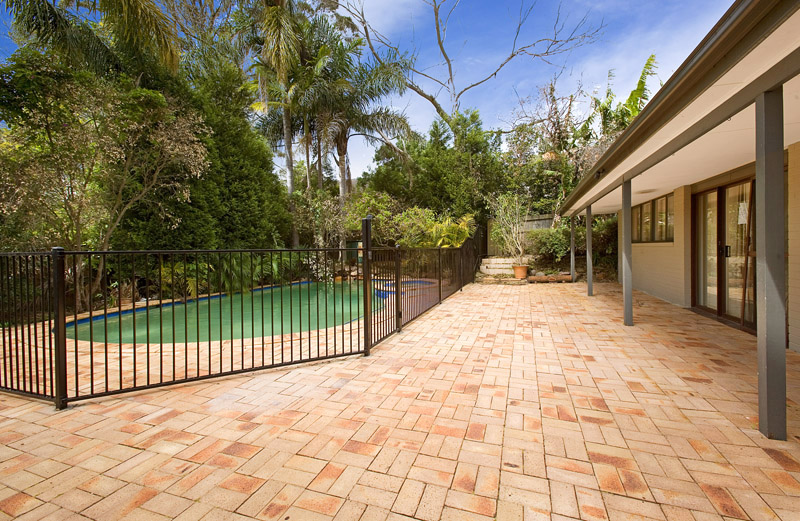 AUCTION THIS SATURDAY 7th NOVEMBER AT 10.00am - OPEN FROM 9.30am Picture 3