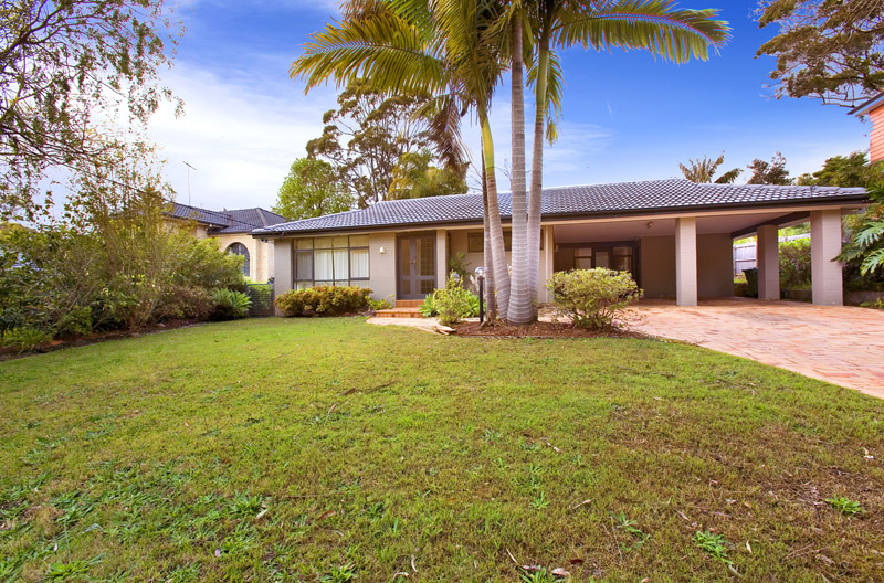 AUCTION THIS SATURDAY 7th NOVEMBER AT 10.00am - OPEN FROM 9.30am Picture 1