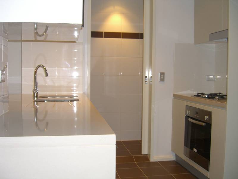 Brand New 2 Bedroom + Study Apartment - Best Value in the Area!! Picture 2