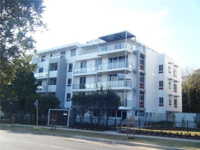 Brand New 2 Bedroom + Study Apartment - Best Value in the Area!! Picture