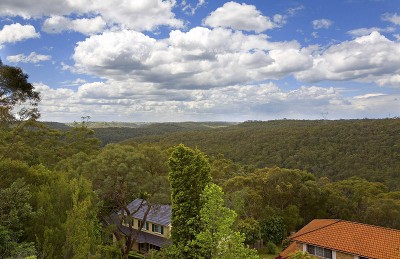 STUNNING VIEWS FOREVER! Picture STUNNING VIEWS FOREVER! Picture