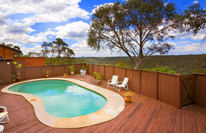 STUNNING VIEWS FOREVER! Picture 3