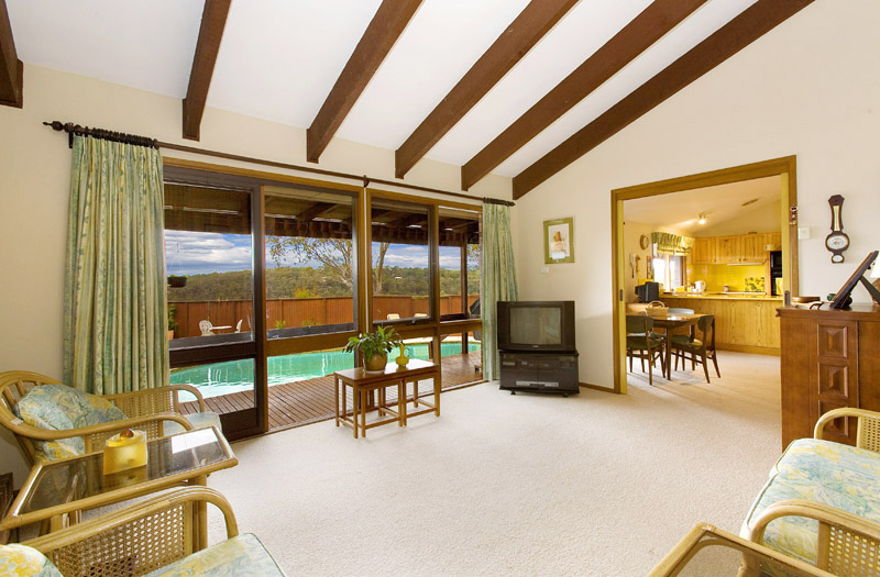 STUNNING VIEWS FOREVER! Picture 2