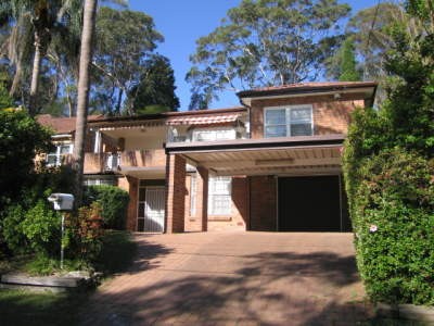 Freshly Renovated Family Home! Picture Freshly Renovated Family Home! Picture