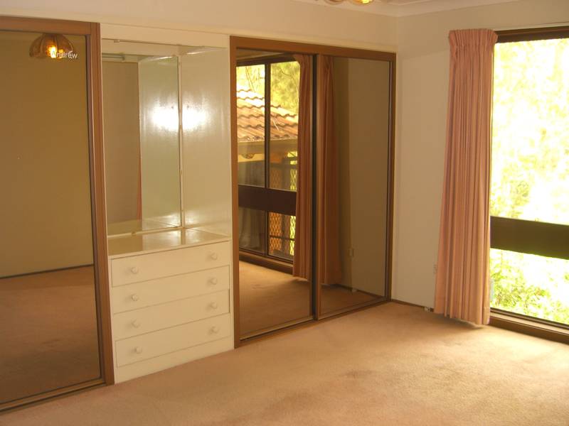 Blue Ribbon Locale...A Little Beauty! Picture 3