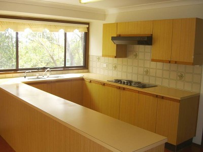 Blue Ribbon Locale...A Little Beauty! Picture Blue Ribbon Locale...A Little Beauty! Picture