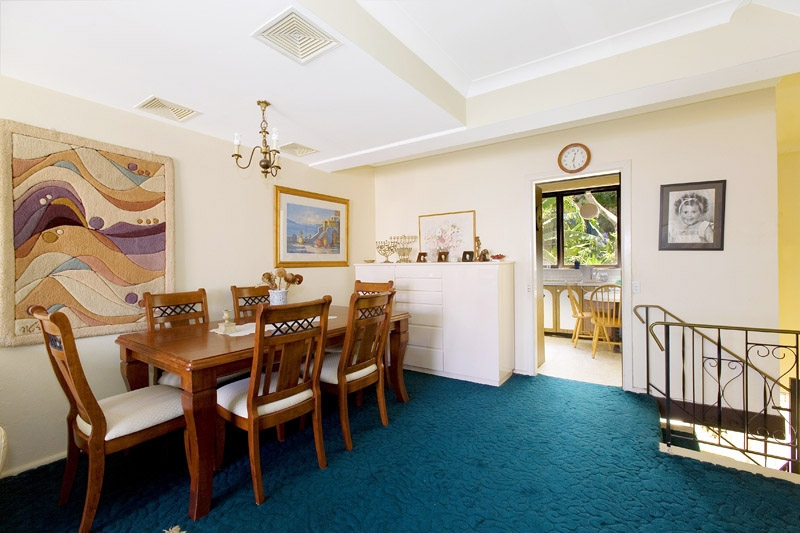 Great Place to Start...Quiet Location!! Picture 3