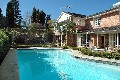 Full Brick Executive Residence In One Of The Upper North Shore's Most Prestigious Streets & Surrounded By Quality Homes! Picture