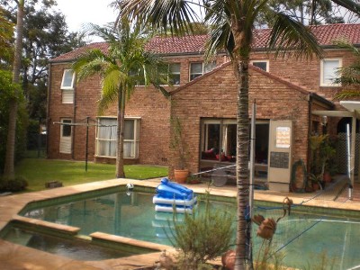 PRICED TO GO - SO CLOSE TO EVERYTHING!!! Picture