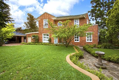 Modern Charm & Character... Blue Ribbon Locale! Picture Modern Charm & Character... Blue Ribbon Locale! Picture