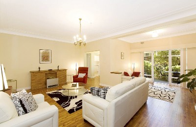 Stylish & Spacious Picture Stylish & Spacious Picture